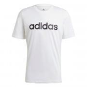 T-shirt adidas Essentials Embroidered Linear Logo