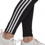 Women's Legging adidas Essentials 3-Bandes