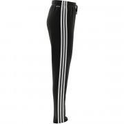 Children's trousers adidas Designed To Move 3-Bandes