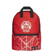 Children's backpack Marvel Spider-Man