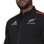Jacket All Blacks Primeblue