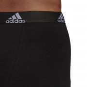 Boxer shorts adidas Logo (x3)