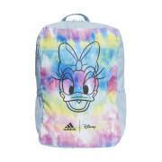 Girl's backpack adidas Disney Daisy
