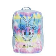 Girl's backpack adidas Disney Daisy