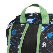 Children's backpack adidas Disney Buzz Lightyear