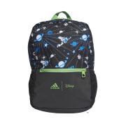 Children's backpack adidas Disney Buzz Lightyear