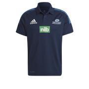 Polo Blues Rugby 2021/22