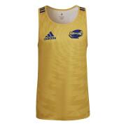Tank top Hurricanes Rugby Performance 2021/22