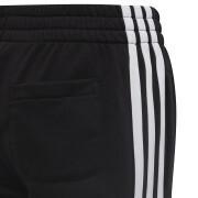 Children's trousers adidas Essential 3-Stripes