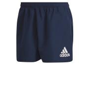 Home shorts Blues Supporters 2021/22