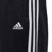 Girl's trousers adidas Designed To Move 3-Stripes