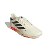 Soccer shoes adidas Copa Pure II Elite AG