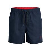 Swim shorts large Jack & Jones Fiji Solid Sn