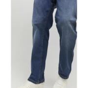 Large jeans Jack & Jones Lenn Original 070