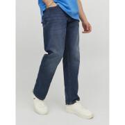 Large jeans Jack & Jones Lenn Original 070