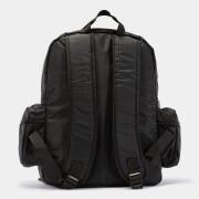 Backpack Joma Firm