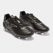 Soft Soccer cleats Joma Aguila Top 2101