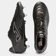 Soft Soccer cleats Joma Aguila Top 2101