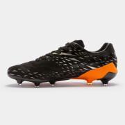 Soccer shoes Joma Evolution Cup 2301 FG