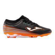 Soccer shoes Joma Evolution 2401 FG
