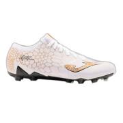 Soccer shoes Joma Gol 2402 FG