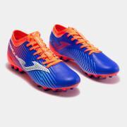 Soccer cleats Joma Propulsion Cup 2305 AG