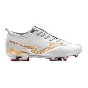 Soccer shoes Joma Propulsion Cup 2402 FG