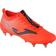 Soccer shoes Joma Propulsion Cup 2308 SG