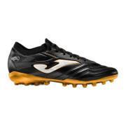 Soccer shoes Joma Powerful Cup 2401 AG