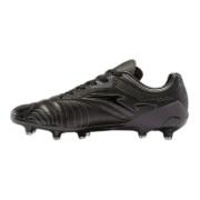 Soccer shoes Joma Score 2301 FG