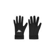 Gloves Kappa Aves 3