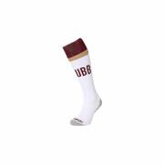 away socks Union Bordeaux-Bègles 2022/23
