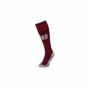 Union Bordeaux-Bègles home socks 2022/23