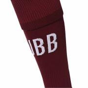 Union Bordeaux-Bègles home socks 2022/23