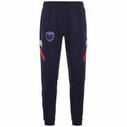Children's pants FC Grenoble Rugby 2022/23