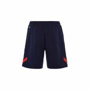 Children's shorts FC Grenoble Rugby 2022/23