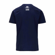 Kid's T-shirt Union Bordeaux-Bègles Ayba 7 2023/24