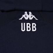 Sweat jacket Union Bordeaux-Bègles 7 2023/24