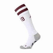 Baby boy socks Union Bordeaux-Bègles Kombat Spark Pro 2023/24