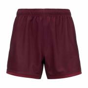 kids Union Bordeaux-Bègles home shorts2023/2024