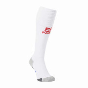 Children's socks Stade Français Kombat Spark Pro 2023/24