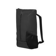 Backpack Kempa Premium