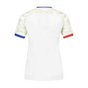 Pro home jersey woman xv of France 2022/23