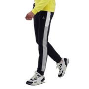 Fitted jogging suit Le Coq Sportif Saison 2 N°1