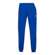 Fitted jogging suit for children Le Coq Sportif Tri N°1