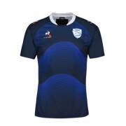 Authentic jersey Aviron Bayonnais 2022/23