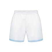 Children's shorts Aviron Bayonnais 2022/23