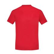 Short sleeve T-shirt Le Coq Sportif Coq D'Or N°2