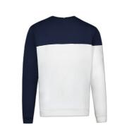 Crew neck sweatshirt France Fanwear N°2
