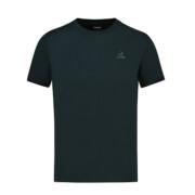 Short sleeve T-shirt Le Coq Sportif Ess T/T N°1